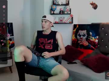 See Flowers109 online Now @ chaturbate.bet