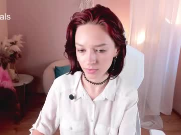 See Forget_queen online Now @ chaturbate.bet