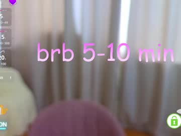 See Fox_glove online Now @ chaturbate.bet