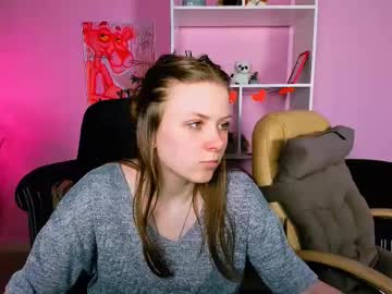 See Foxy_tease_ online Now @ chaturbate.bet