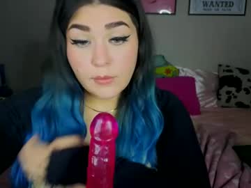 See Francesca22290 online Now @ chaturbate.bet