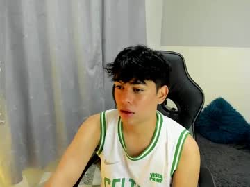 See Franco_rizzo01 online Now @ chaturbate.bet