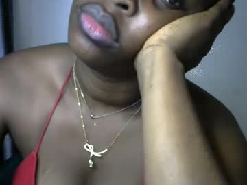 See Freaky_brula online Now @ chaturbate.bet