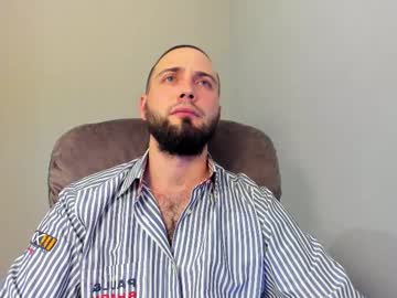 See Free_man___ online Now @ chaturbate.bet