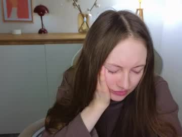 See Freya_nilsson online Now @ chaturbate.bet