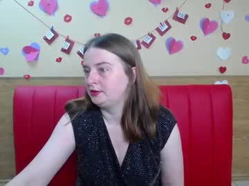 See Freyadak online Now @ chaturbate.bet