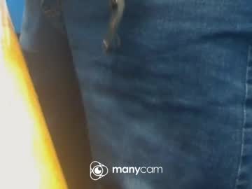 See Funolder62 online Now @ chaturbate.bet