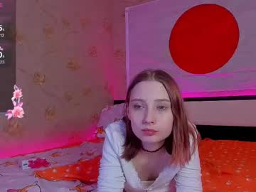 See Future_milff online Now @ chaturbate.bet
