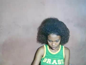 See Fyah1027 online Now @ chaturbate.bet