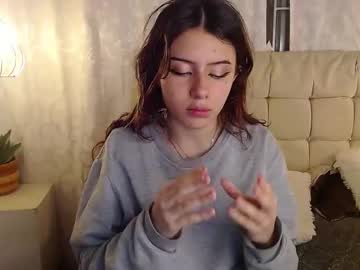 See Fyreandfox_ online Now @ chaturbate.bet