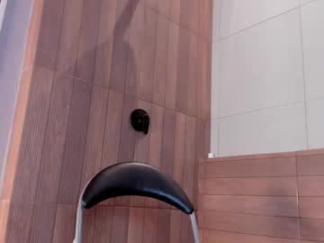 See Gabriell_ramirez_ online Now @ chaturbate.bet