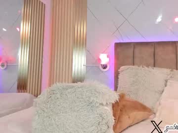 See Gabriella_santoss online Now @ chaturbate.bet