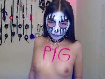 See Gabygumms online Now @ chaturbate.bet
