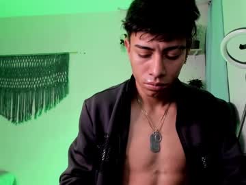 See Game__over420 online Now @ chaturbate.bet