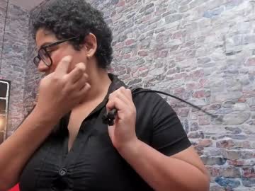 See Giggly_goddess online Now @ chaturbate.bet