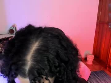 See Girl_inline online Now @ chaturbate.bet