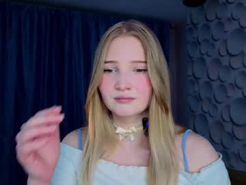 See Girl_of_mine online Now @ chaturbate.bet