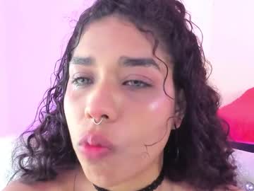 See Giselle_upp online Now @ chaturbate.bet