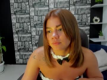 See Gissel_angel online Now @ chaturbate.bet