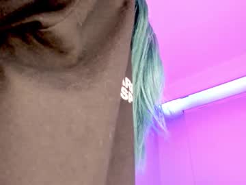 See Gloomydoll online Now @ chaturbate.bet