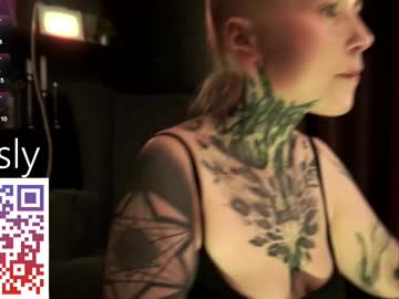 See Goddes_calzedonia online Now @ chaturbate.bet