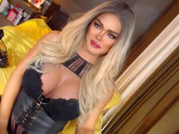 See Goddesss_hera online Now @ chaturbate.bet