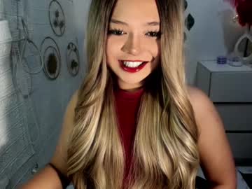 See Gorgeousamandarose online Now @ chaturbate.bet