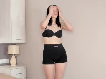 See Grace_louis online Now @ chaturbate.bet
