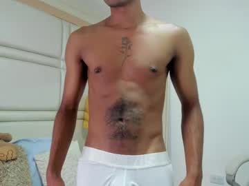 See Gregor_terry online Now @ chaturbate.bet
