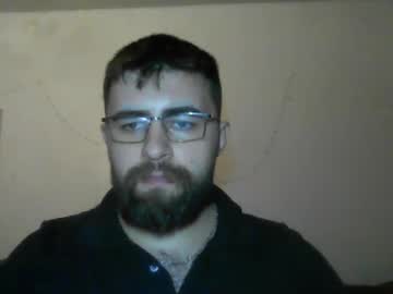 See Hairy_man_69_ online Now @ chaturbate.bet
