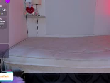 See Hanasleep online Now @ chaturbate.bet