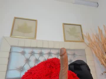 See Hanna_dolll online Now @ chaturbate.bet