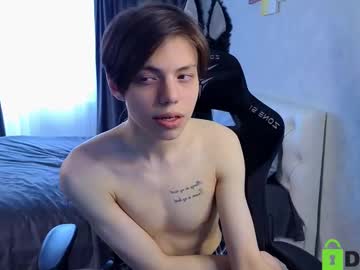 See Hard__fantasy online Now @ chaturbate.bet