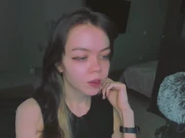 See Haribo_asmr online Now @ chaturbate.bet