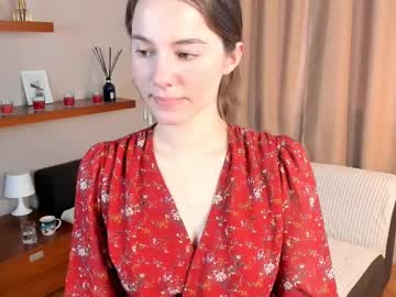 See Harrietheston online Now @ chaturbate.bet