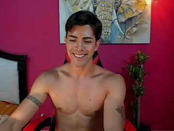 See Hazbinstudio online Now @ chaturbate.bet
