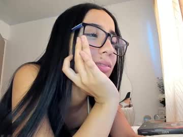 See Hebenix online Now @ chaturbate.bet