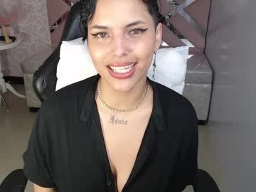 See Hemma_oficial_ch online Now @ chaturbate.bet