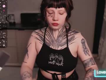 See Herbal_helpmepls online Now @ chaturbate.bet