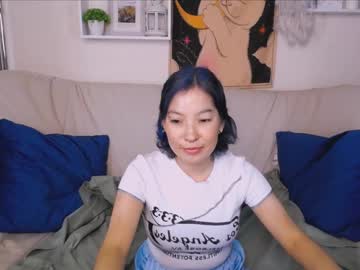 See Hina_ino online Now @ chaturbate.bet
