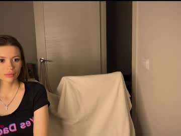 See Holybabe342 online Now @ chaturbate.bet