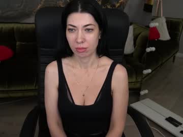 See Holyynun_ online Now @ chaturbate.bet