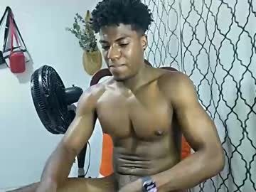 See Horneyguy2399 online Now @ chaturbate.bet
