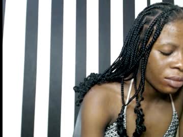 See Horny_bugx online Now @ chaturbate.bet