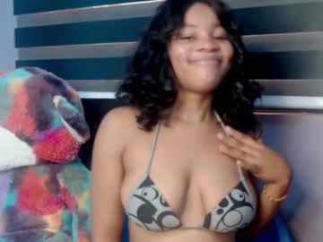 See Horny_sunshine1 online Now @ chaturbate.bet