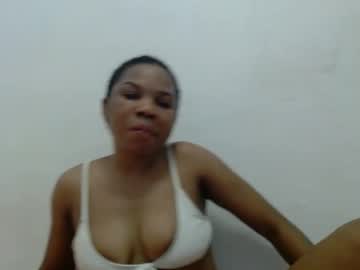 See Hornyxbum online Now @ chaturbate.bet