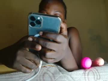 See Hornyxcunt online Now @ chaturbate.bet