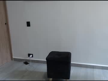 See Hot_mommymia online Now @ chaturbate.bet