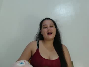 See Hotarriane online Now @ chaturbate.bet