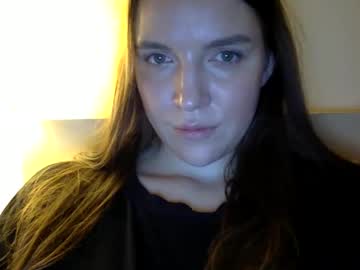 See Hoteffy online Now @ chaturbate.bet